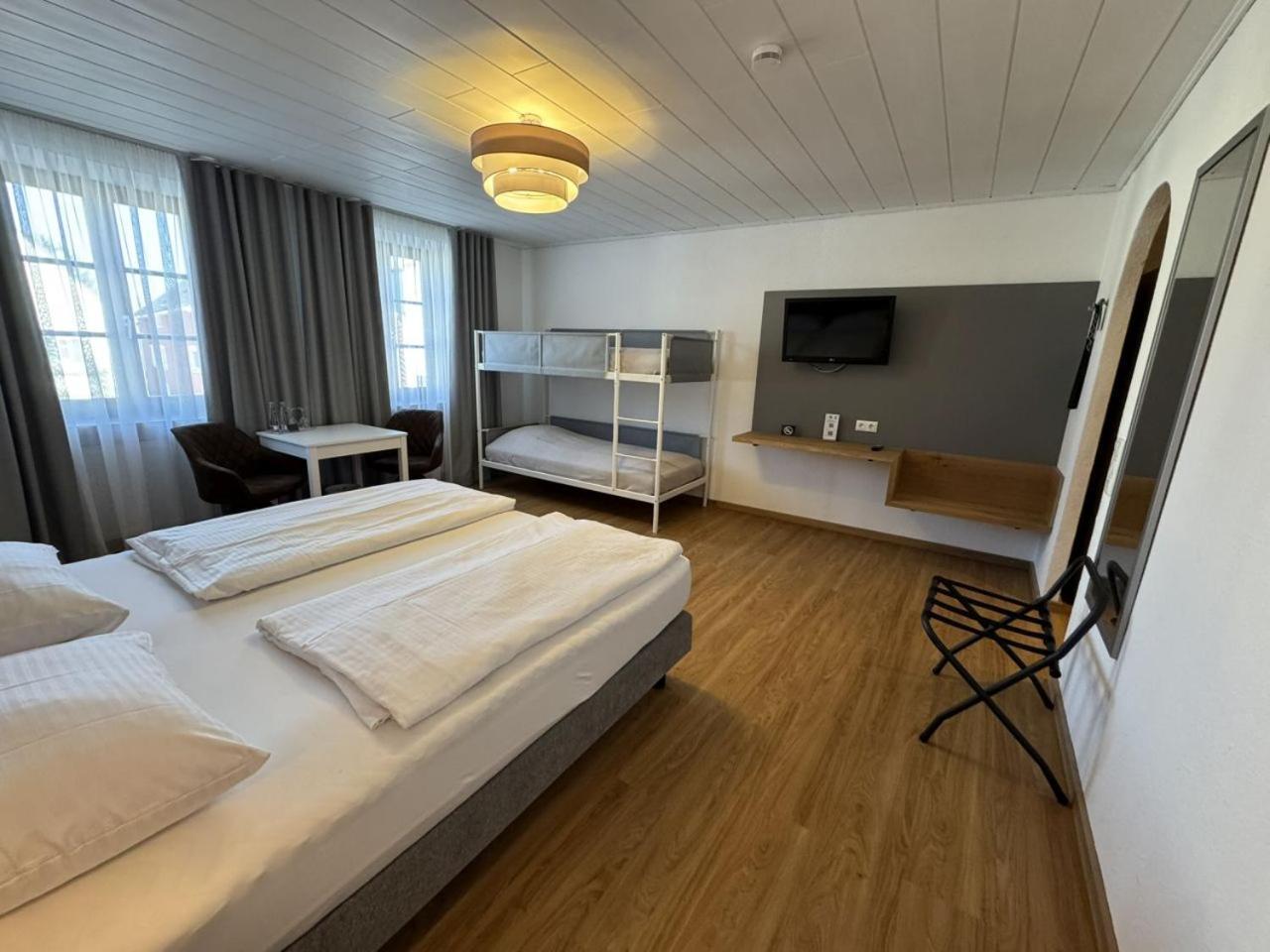 Schlappinger-hof 3* Reisbach