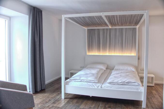 Hotel Schlappinger-hof 3*