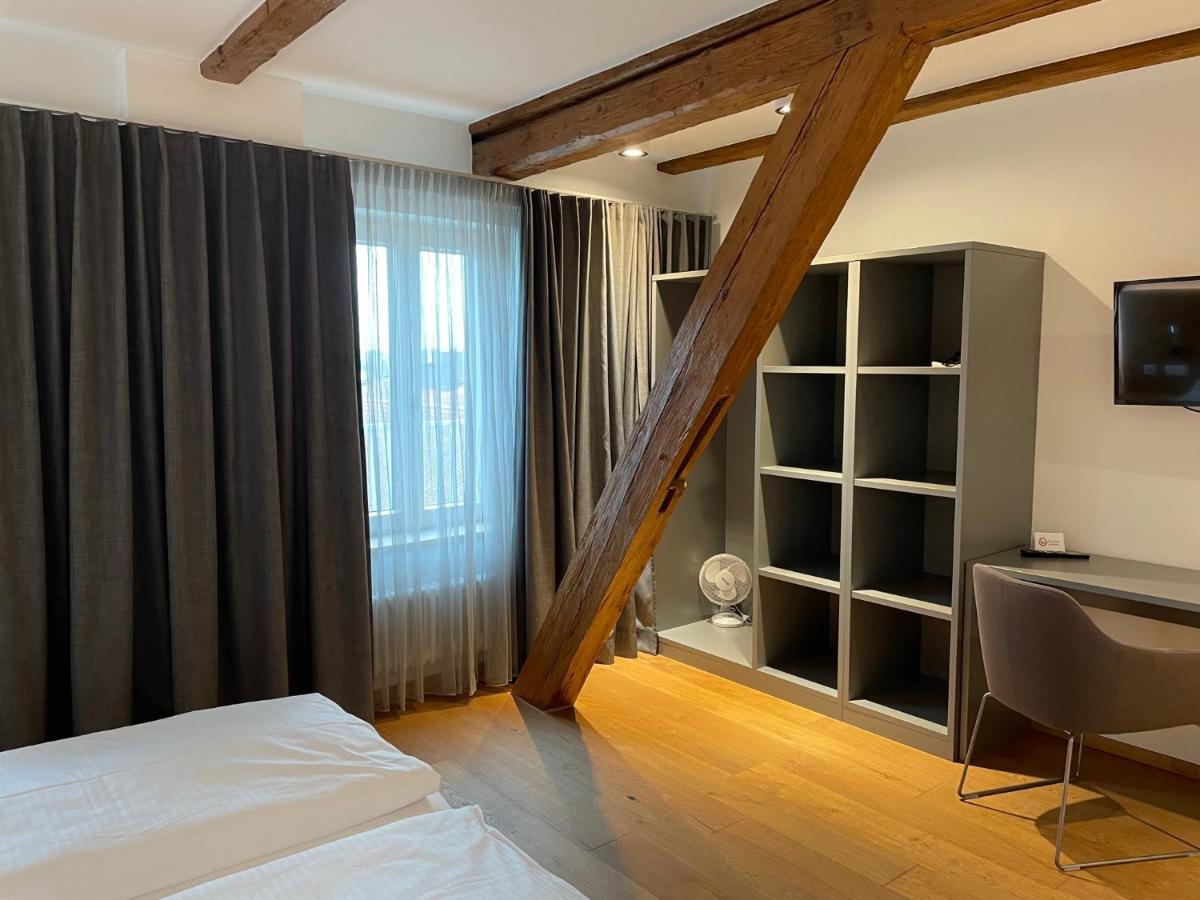 Hotel Schlappinger-hof Reisbach
