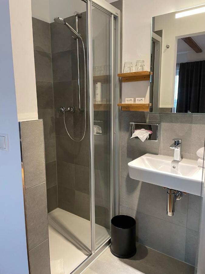 Schlappinger-hof 3*