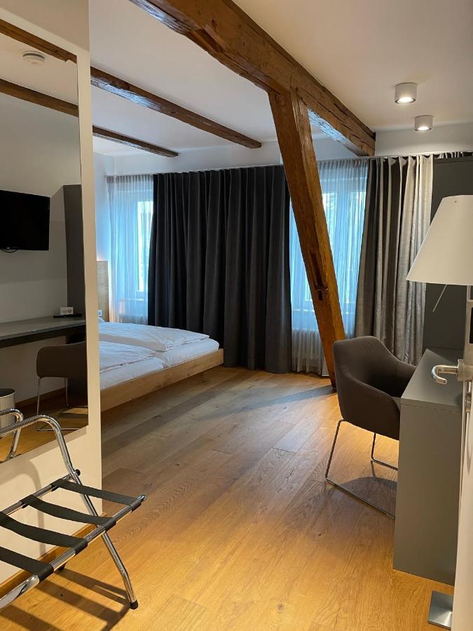 Schlappinger-hof Hotel Reisbach