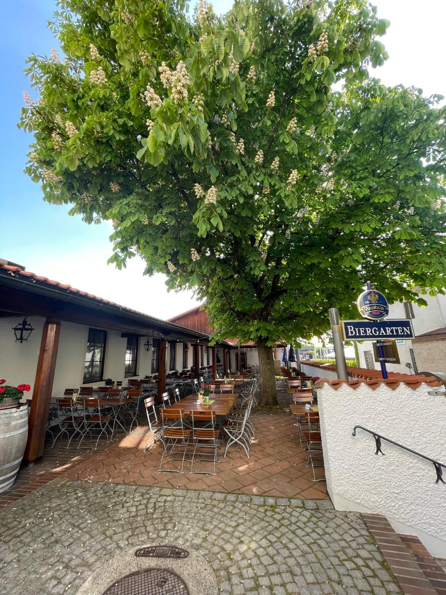 Schlappinger-hof 3* Reisbach