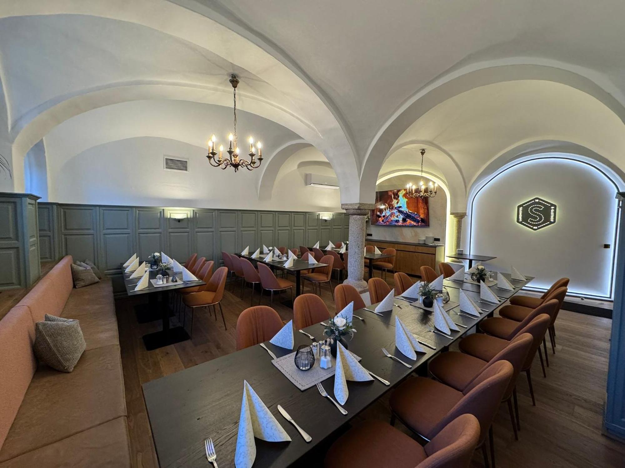 Schlappinger-hof