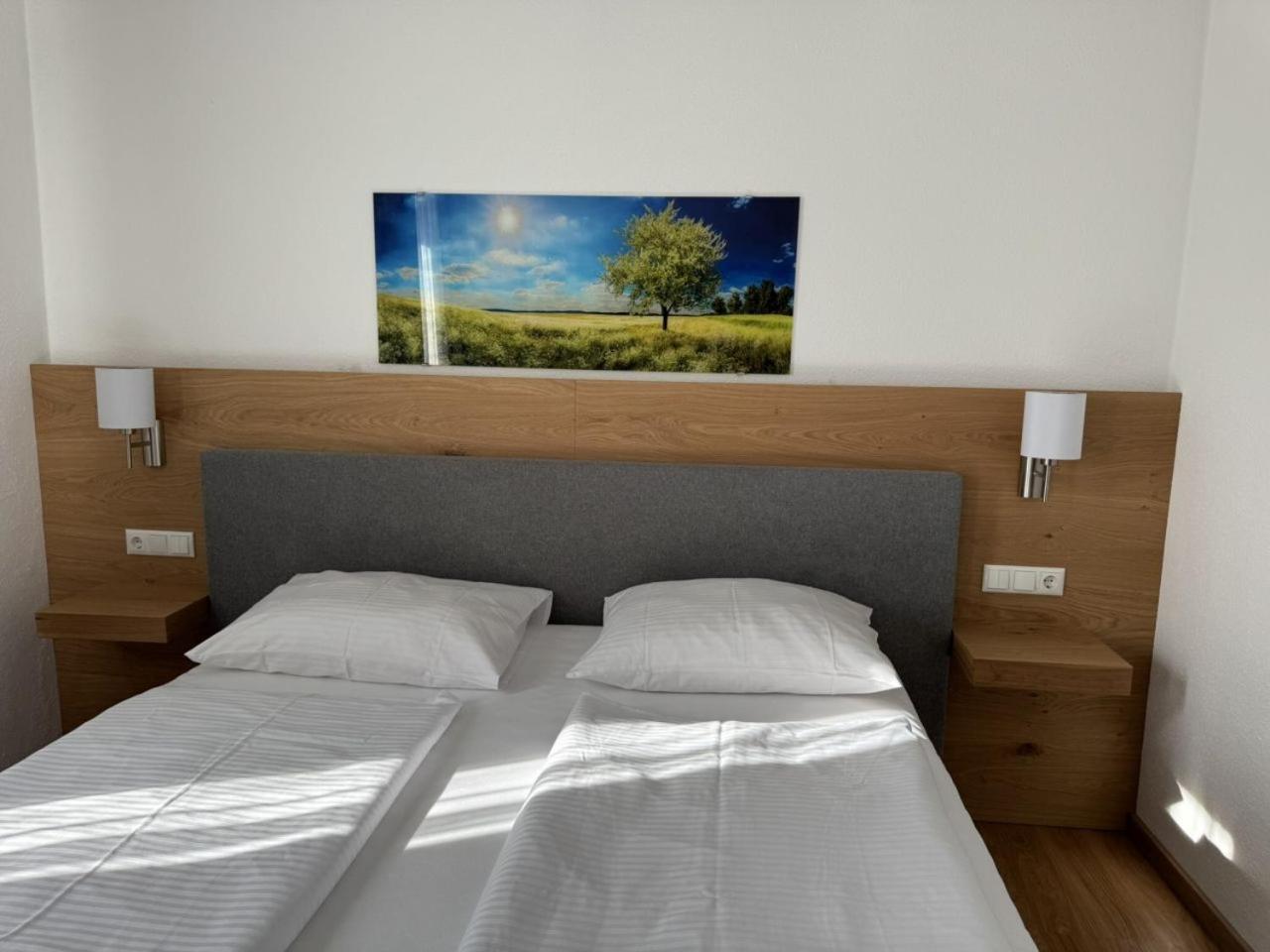 Schlappinger-hof Hotel