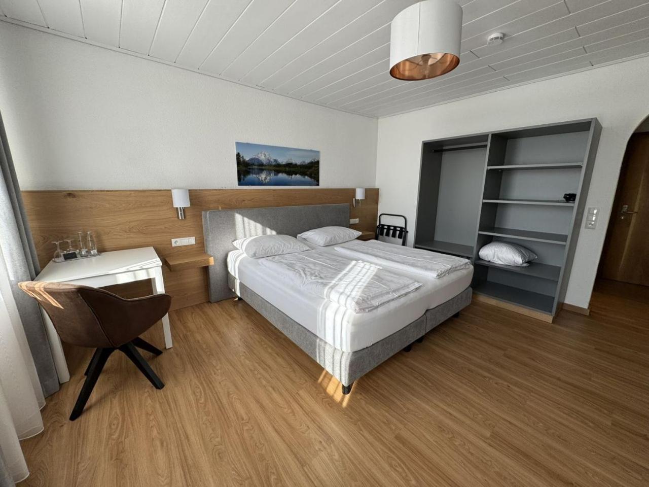 Schlappinger-hof Hotel 3*