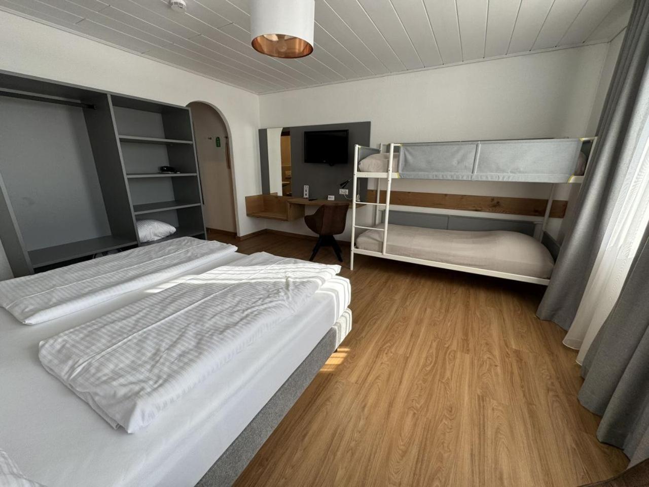 Hotel Schlappinger-hof 3*