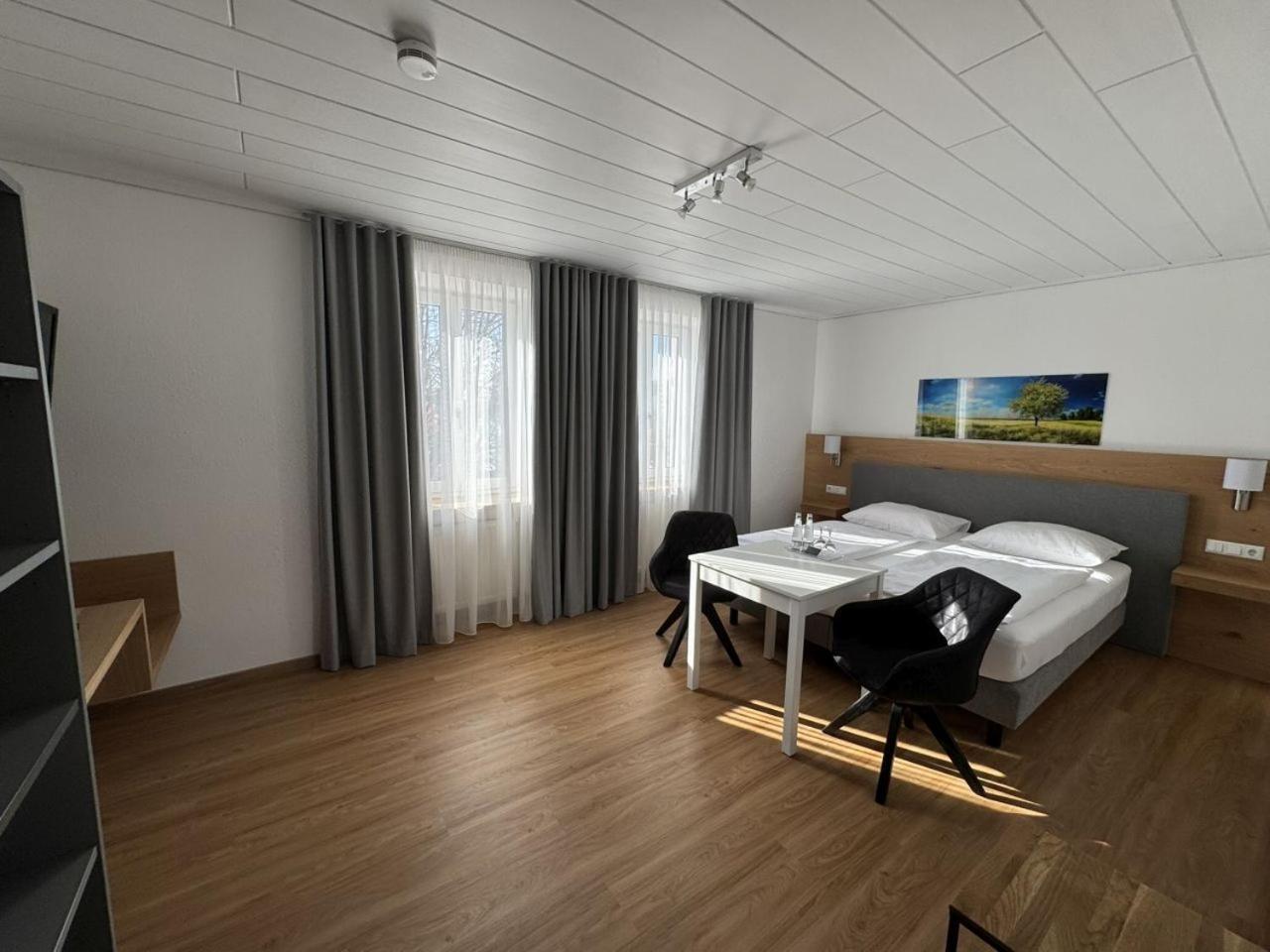 Schlappinger-hof 3* Reisbach