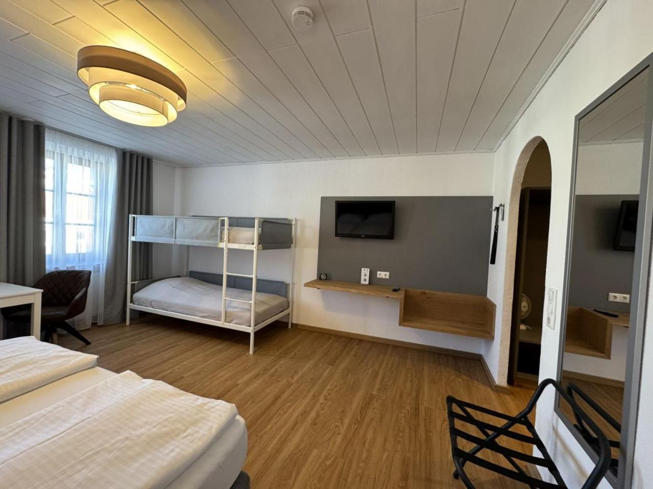 Schlappinger-hof Hotel 3*