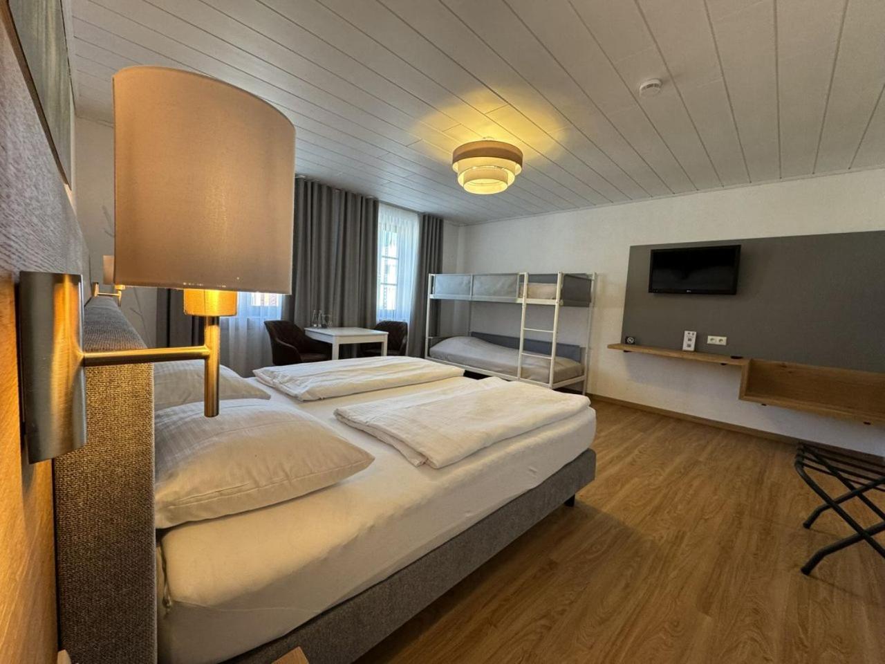 Schlappinger-hof Hotel 3*