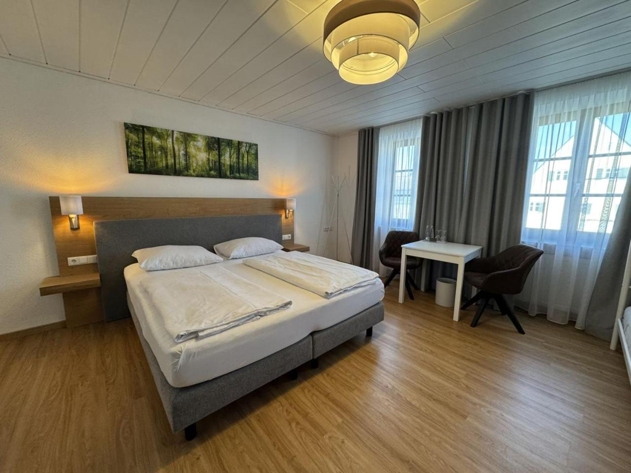 Hotel Schlappinger-hof 3*
