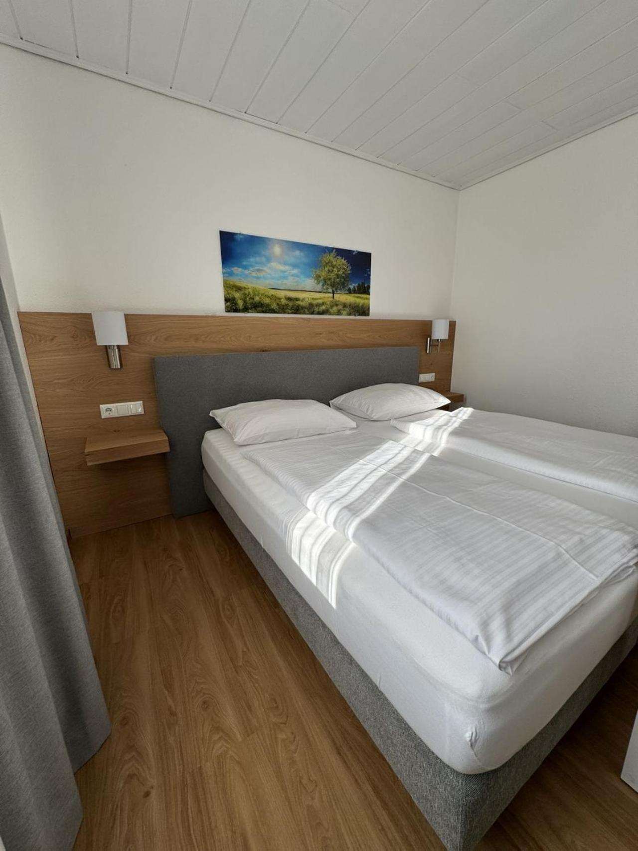Schlappinger-hof Hotel 3*