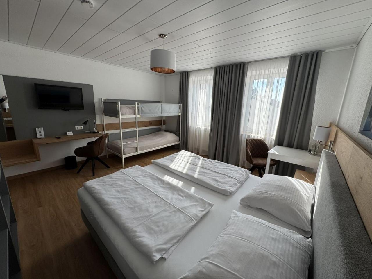 Schlappinger-hof Hotel Reisbach