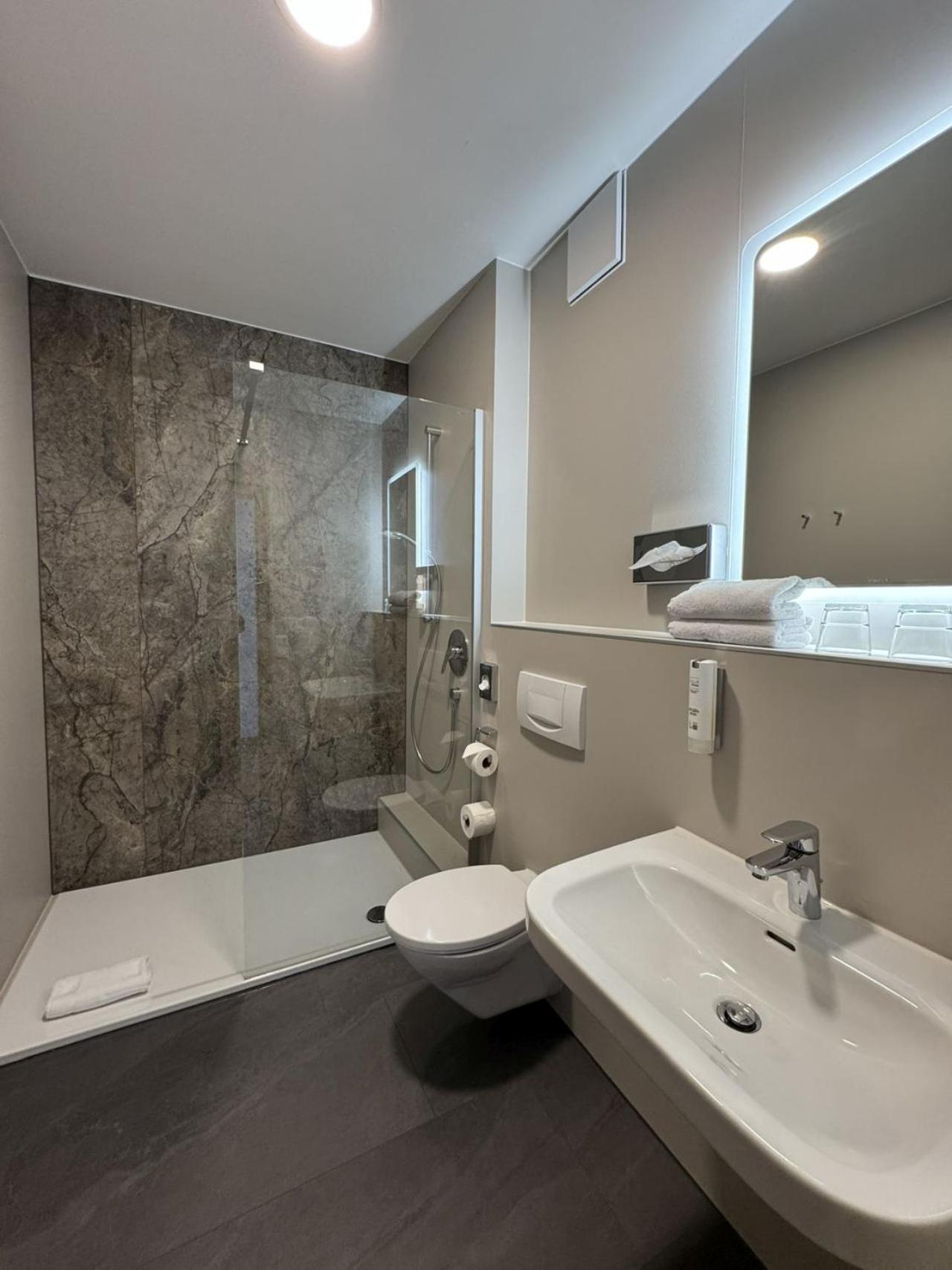 Schlappinger-hof Hotel 3*