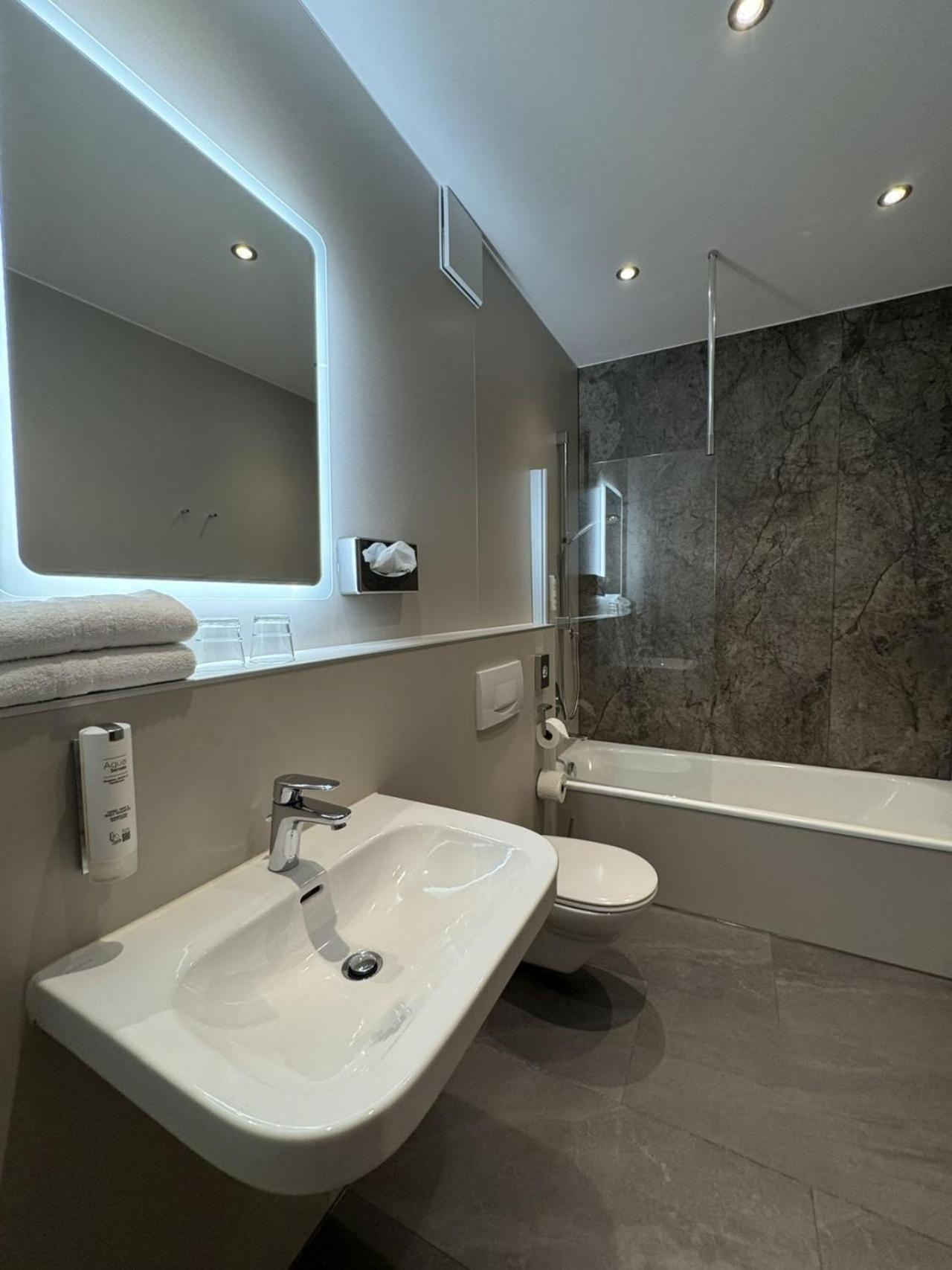 Hotel Schlappinger-hof 3*