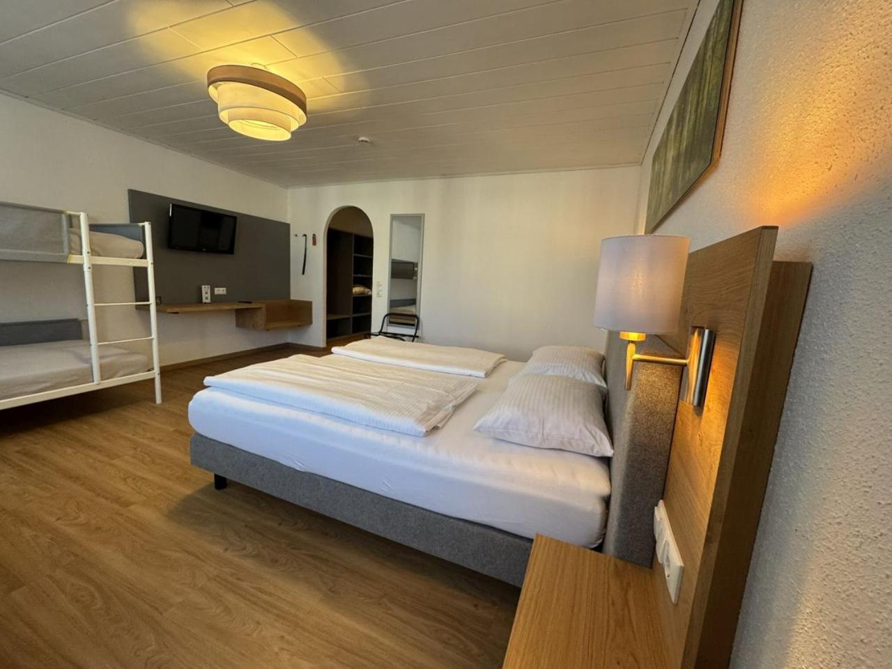 Hotel Schlappinger-hof Reisbach
