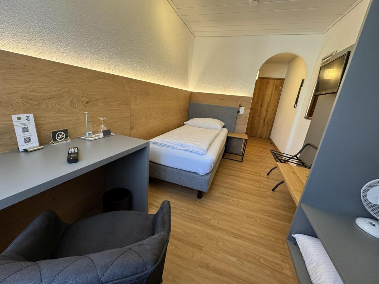 Schlappinger-hof Hotel 3*