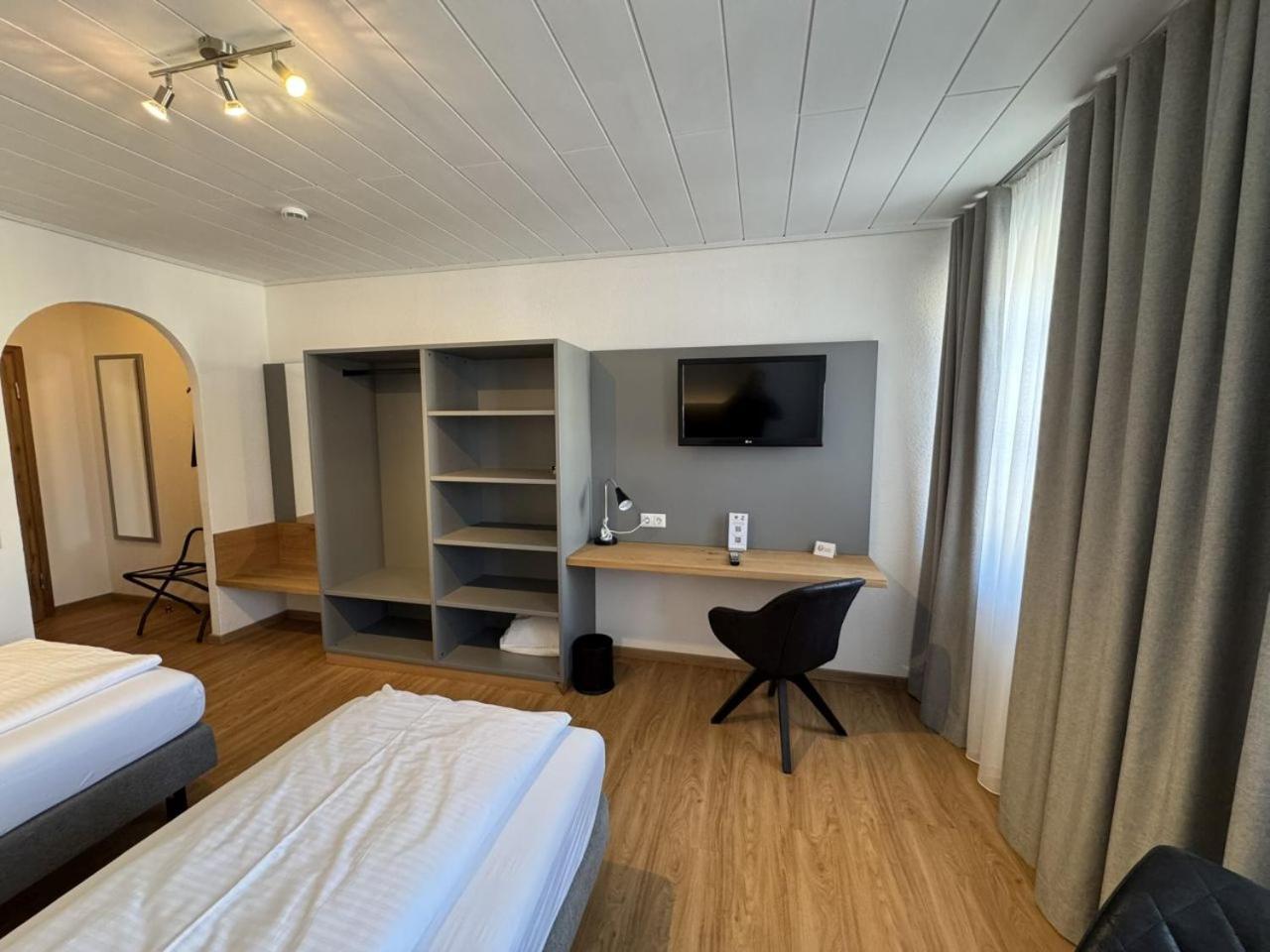 Hotel Schlappinger-hof