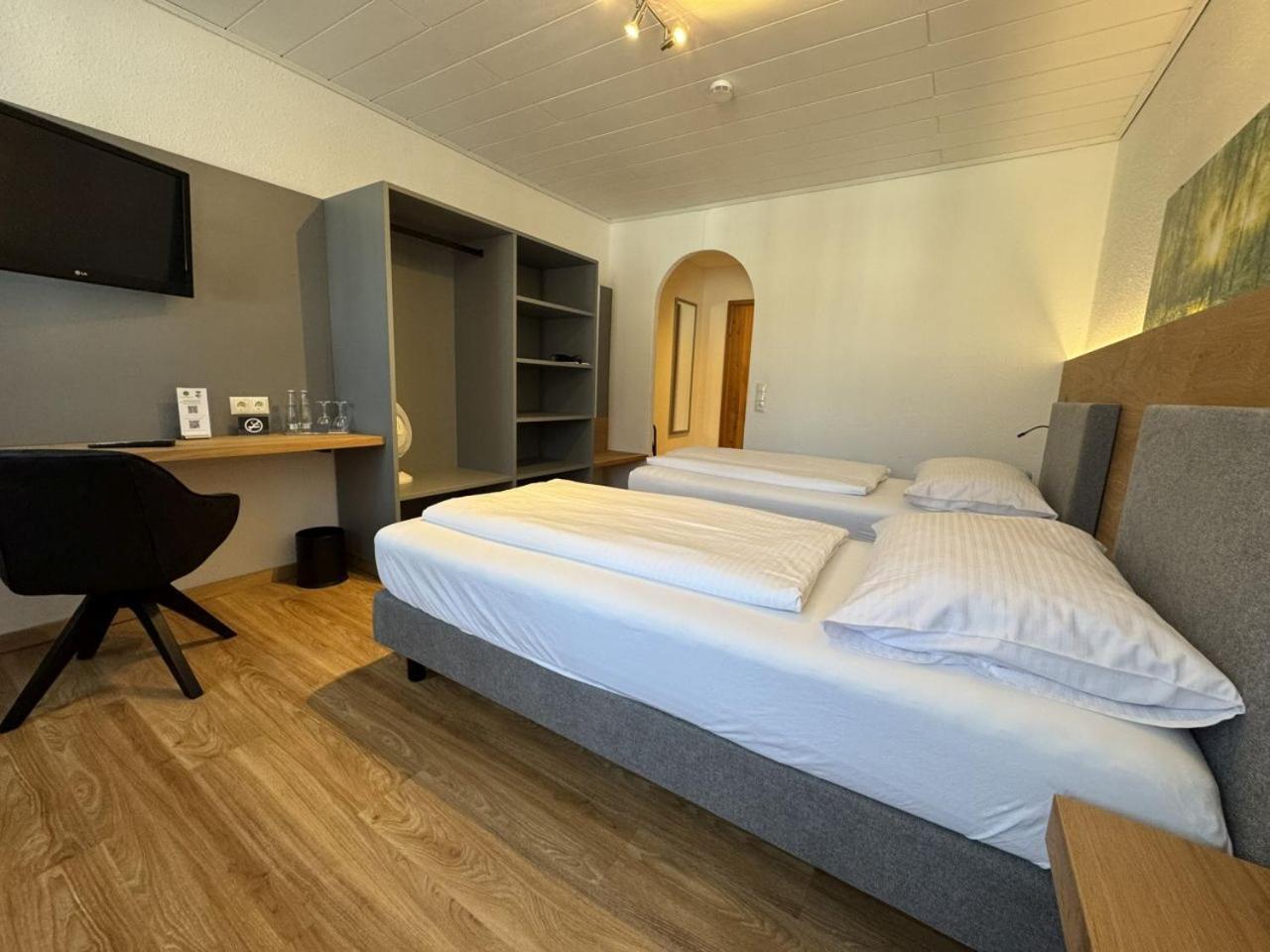 Schlappinger-hof Hotel 3*