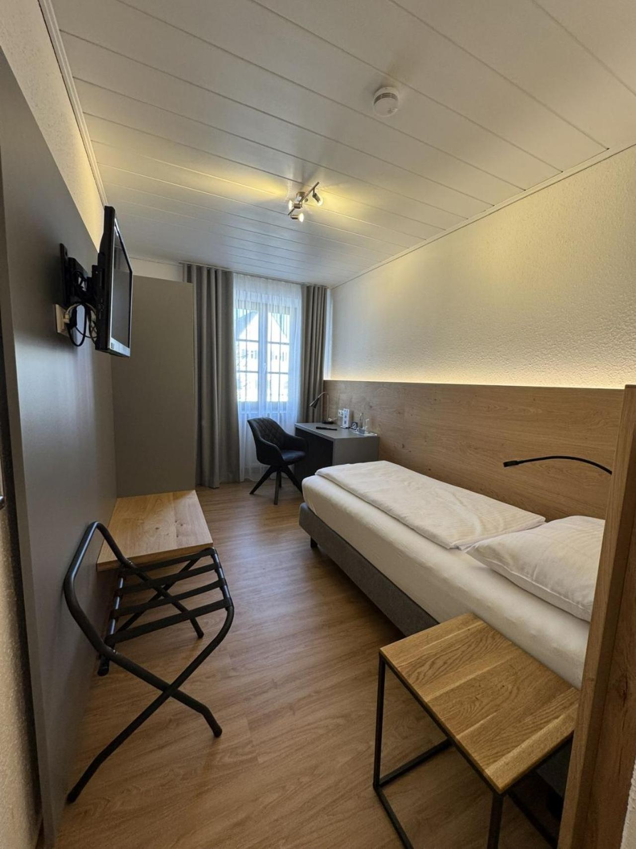 Schlappinger-hof Hotel Reisbach