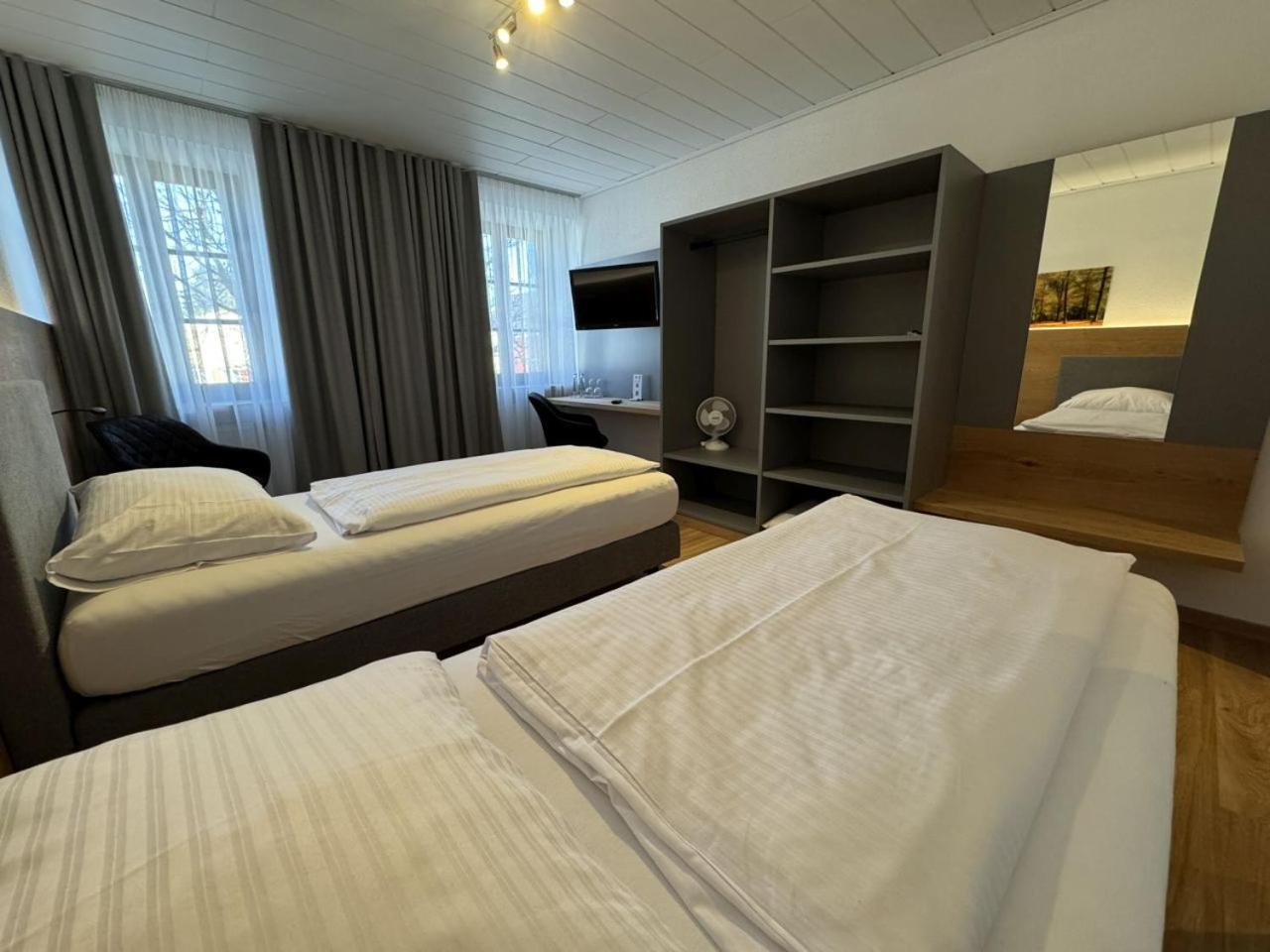 Schlappinger-hof 3*