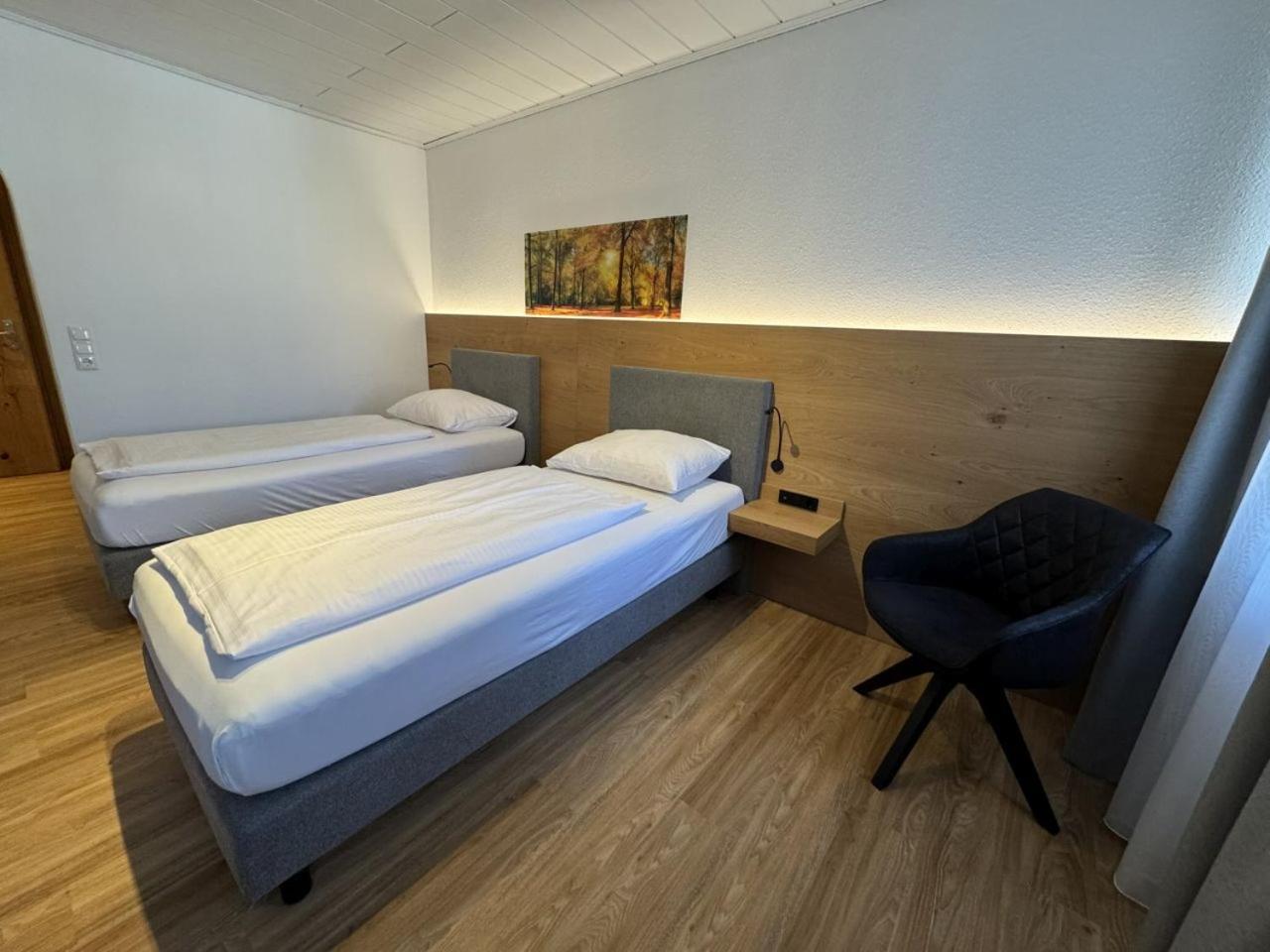 Schlappinger-hof Hotel 3*