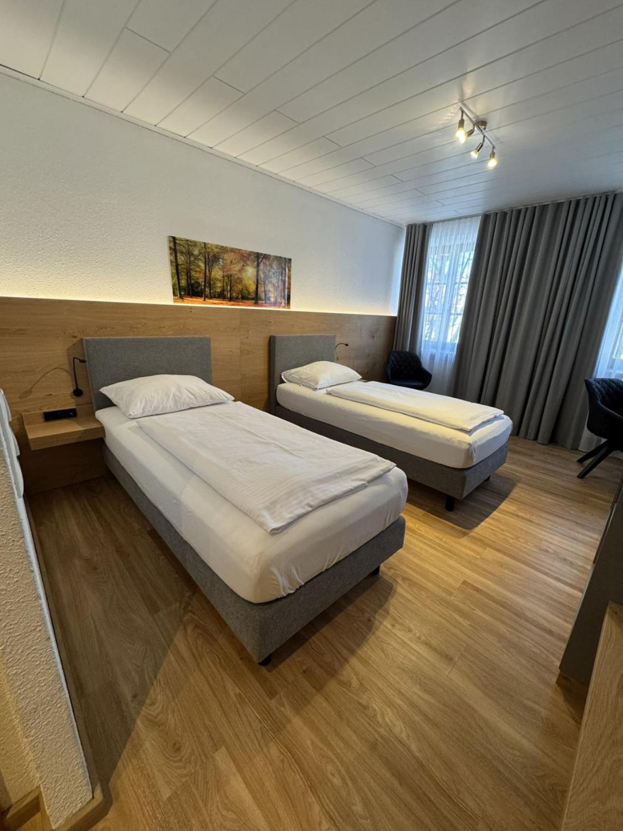 Hotel Schlappinger-hof 3*