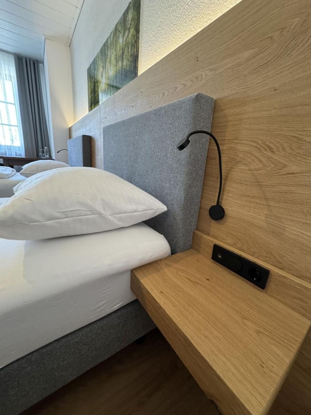Schlappinger-hof Hotel Reisbach